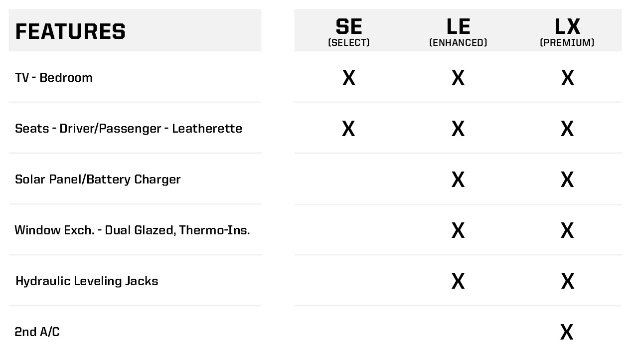 Dynamicweb.Frontend.ItemViewModel?.GetString(